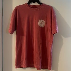 University of Alabama Tshirt
